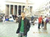 Alfonso Bonito фотография #36 (источник - https://vk.com/id127541263)