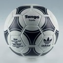 Пєтя Панцьо фотография #5 (источник - https://vk.com/id167145611)