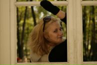 Фотография Черноуцян Анны