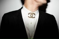 Захарій Радукан фотография #36 (источник - https://vk.com/id36828921)