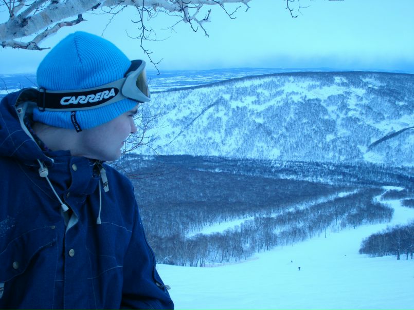 №19, Антон Завгородний, 37 лет, Санкт-Петербург №19, Антон Завгородний, 37 лет, Санкт-Петербург
