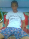 Толя =) фотография #1