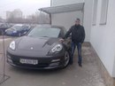 Ігор Горбатюк фотография #22 (источник - https://vk.com/id168188072)