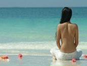 Фотография Урванцевой Светы