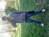 Сергій Шевчук фотография #2 (источник - https://vk.com/id72338694)