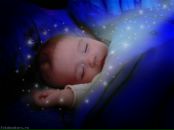 Фотография Великоборец Натальи