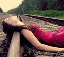 Фотография Полуниной Анны