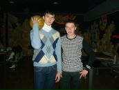 Тимур Валиахметов фотография #40 (источник - https://vk.com/id18361231)