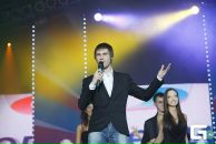 Фотография Зеленина Романа