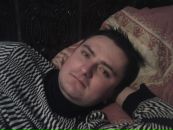 Андрій Кошовський фотография #43 (источник - https://vk.com/id72010169)
