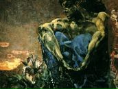 Фотография Шуртухина Алексея