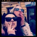 Фотография Суворовой Анфисы