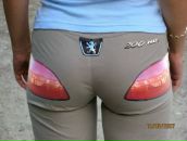 Міша Михайликів фотография #38 (источник - https://vk.com/id66028510)