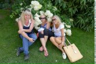 Алёна Петренко фотография #33 (источник - https://vk.com/id7672013)