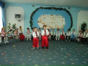 Надя Романів фотография #17 (источник - https://vk.com/id24638879)