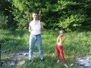 Міша Волчастий фотография #15 (источник - https://vk.com/id165777180)