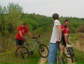 Валік Пряха фотография #14 (источник - https://vk.com/id74666305)