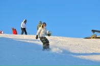 Фотография Качур Михаил