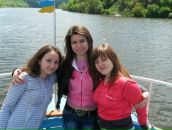 Вікторія Небожак фотография #27 (источник - https://vk.com/id19057859)