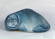 Фотография Аврутина Андрея