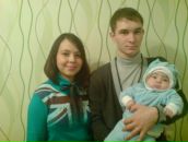 Фотография Хайруллин Ленар