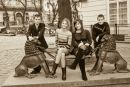 Анастасія Островська фотография #27 (источник - https://vk.com/id55079319)