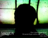 Фотография Берейшика Александра