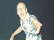 Фотография Balashov Oleg