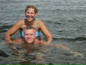 Галина Ходзіцька фотография #8 (источник - https://vk.com/id136590243)