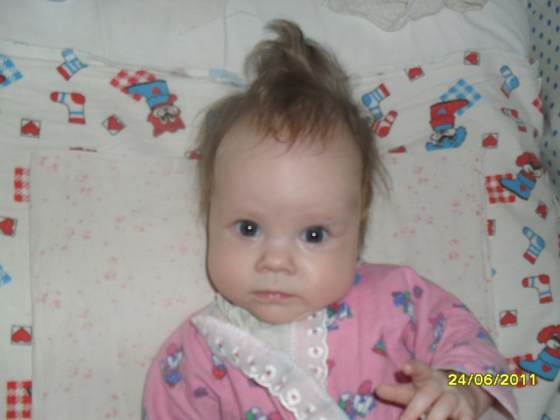 Антон Семакин фотография #49