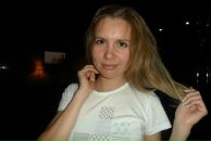 Фотография Шереметьевой Рании