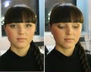 Εлена Κононова фотография #6 (источник - https://vk.com/id169502340)