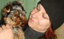 Фотография  