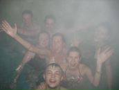 Арина Евреш фотография #41 (источник - https://vk.com/id6371692)