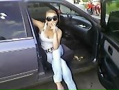 Кристина Дмитрів фотография #18 (источник - https://vk.com/id127384221)