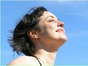 Татьяна Михалева фотография #48 (источник - https://vk.com/id997516)