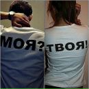 Misha Luznitckij фотография #5 (источник - https://vk.com/id58817641)