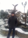 Ігор Подольський фотография #25 (источник - https://vk.com/id73709902)