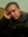 Ігор Подольський фотография #27 (источник - https://vk.com/id73709902)