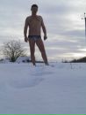 Валерій Заруцький фотография #16 (источник - https://vk.com/id158722595)
