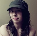 Іван Титор фотография #27 (источник - https://vk.com/id166398293)