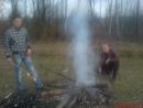 Сашка Мініч фотография #39 (источник - https://vk.com/id134353247)