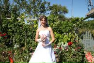 Діана Ковальська фотография #11 (источник - https://vk.com/id69308545)