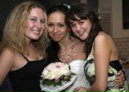 Фотография Логиновой Елены