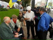 Володимир Кісілевич фотография #40 (источник - https://vk.com/id36296921)