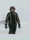 Антон Береговенко фотография #27 (источник - https://vk.com/id2727756)