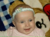 Юлічка Солоніна фотография #31 (источник - https://vk.com/id42872497)