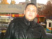 Фотография Колганова Сереги