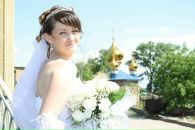 Фотография Малых Олички