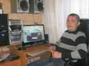 Сергій Падалко фотография #26 (источник - https://vk.com/id133767755)